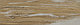 Плитка Cersanit Rockwood коричневый рельеф, фото 3
