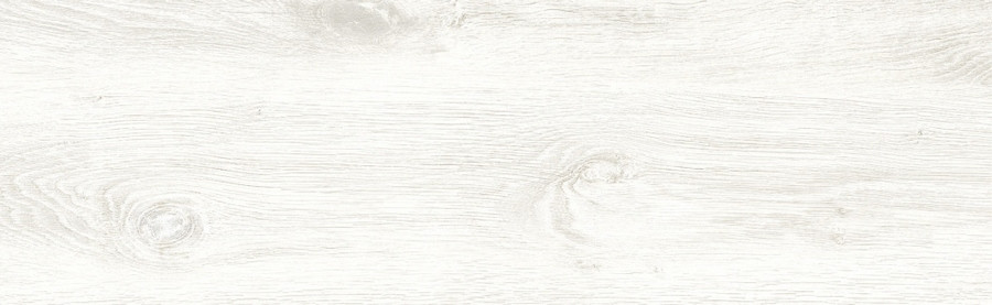 Плитка Cersanit Starwood белый рельеф - фото 3 - id-p176527945