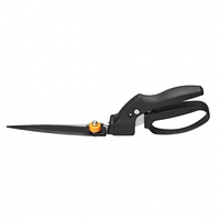 Ножницы для травы GS40 FISKARS