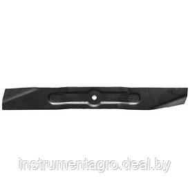 Нож для газонокосилки EM 3111 (А-320D-2/40E-8)