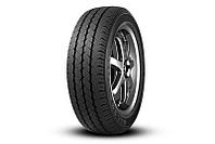 Шины всесезонные 195/70R15C TORQUE TQ7000AS 104/102R