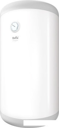 Водонагреватель Ballu BWH/S 100 Proof, фото 2