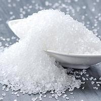 Соль пищевая выварочная экстра йодированная