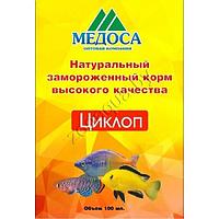 Медоса Циклоп замороженный в блистере 100мл