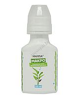 "Макро" 100мл (Нилпа) - ежедневное средство для растений, содержащее азот, фосфор и калий