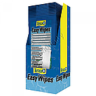 Tetra Tetra EasyWipes салфетки для очистки стекол  (10шт/уп), фото 2