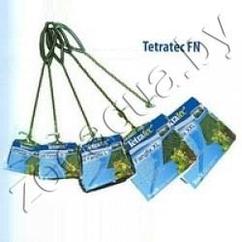 Tetra Tetratec FN Fangfix L — сачок для аквариума Tetra №3 (12 см)