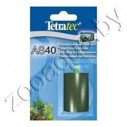 Tetra Распылитель воздуха Tetratec AS 40