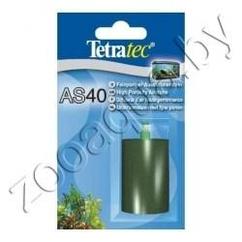 Tetra Распылитель воздуха Tetratec AS 40