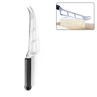 Нож для мягкого сыра 16/27 см Hendi  856246