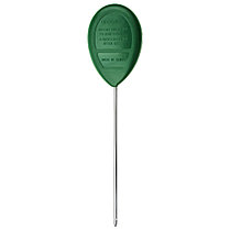 Прибор для измерения влажности почвы Soil Meter, фото 2