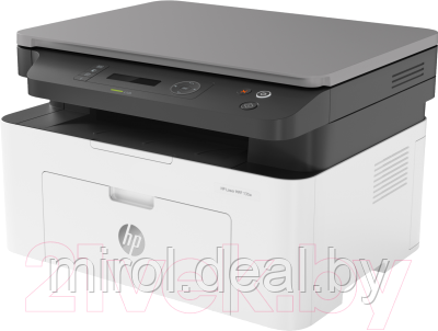 МФУ HP Laser 135a Printer - фото 3 - id-p176550420