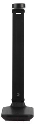 Настольная лампа ЭРА NLED-495-5W-BK / Б0051473 - фото 4 - id-p176551405