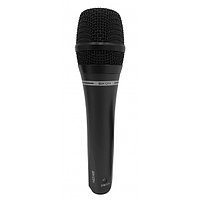 Proel DM226 Микрофон профессиональный динамический
