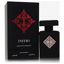 Унисекс парфюмерная вода Initio Parfums Absolute Aphrodisiac edp 90ml (PREMIUM)