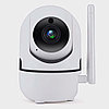 Беспроводная IP-камера наблюдения WiFi Cloud Storage Intelligent Camera 360, фото 6