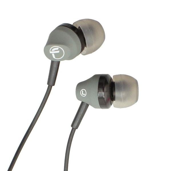 Fischer Audio FA-804 8 Series Наушники внутриканальные
