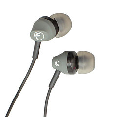 Fischer Audio FA-804 8 Series Наушники внутриканальные