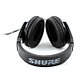 Shure SRH240A Студийные наушники закрытого типа, фото 2