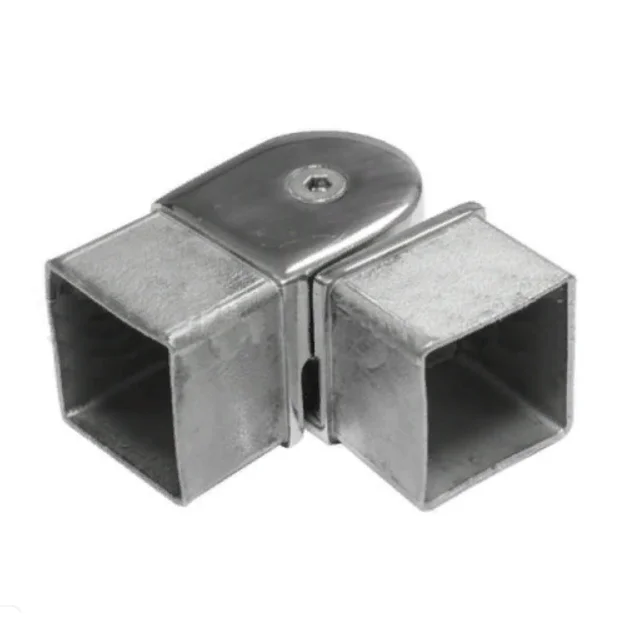 Соединитель трубы 40. Торцевой соединитель трубы d50. Соединитель 90 град. Соединитель трубы 40. Соединитель трубы 40х20.