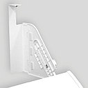 Экран-отражатель для кондиционера Royal Clima SS-840, фото 4