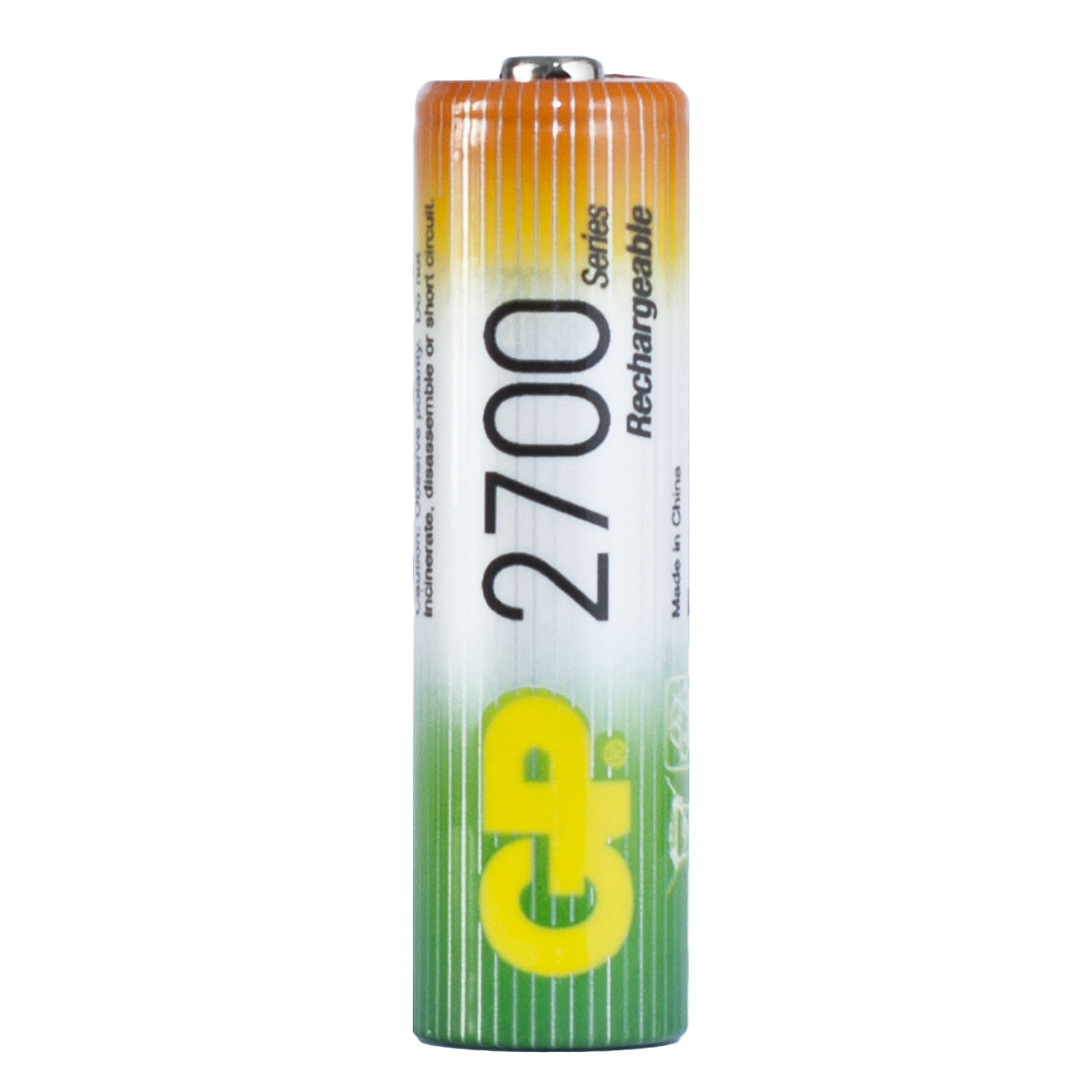 Батарейки gp batteries. GP 270aahc AA NIMH 2700mah 4шт. Аккумулятор GP AA 2700 Mah. Аккумулятор GP r6 2700mah 270aahc/r6 ni-MH bl2. Аккумулятор GP 270aahc4/2-2cr6 2600 ма*ч.