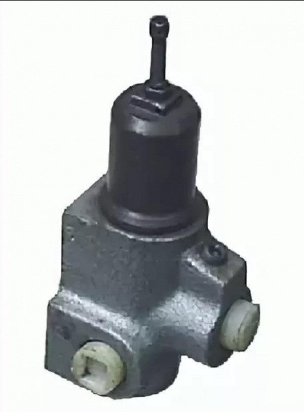 Клапан гидравлический Г54-32М - фото 1 - id-p176558062