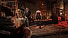Thief PS4 (Русская версия), фото 3