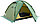 TRT-29 Палатка 4-х местная Tramp  ROCK 4 (V2), четырехместная, фото 2