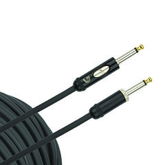Planet Waves PW-AMSK-10 American Stage Kill Switch Инструментальный кабель, 3.05м