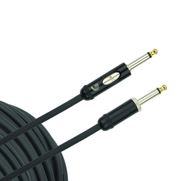 Planet Waves PW-AMSK-10 American Stage Kill Switch Инструментальный кабель, 3.05м - фото 1 - id-p176558627