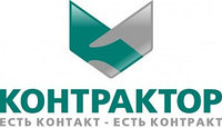 Турбокомпрессор ТКР 6.1-03.1