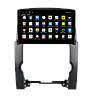 Штатная магнитола Parafar для Kia Sorento 2009-2012 на на Android 13  (4/64Gb + 4G), фото 2