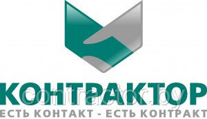 Нож-секач ИСРК-12.02.00.001-01 (12.02.002.0027; 02-0027)