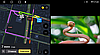 Штатная магнитола Parafar для Kia Sorento 2009-2012 на на Android 13  (4/64Gb + 4G), фото 5