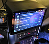 Штатная магнитола Parafar для Kia Sorento 2009-2012 на на Android 13 (2/32Gb + 4G), фото 2