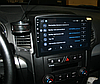 Штатная магнитола Parafar для Kia Sorento 2009-2012 на на Android 13  (4/64Gb + 4G), фото 3