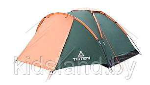 Палатка Универсальная Totem Summer 2 Plus (V2)