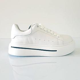 Кеды Graciana