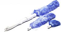 Электрощетка «MASTER DUSTER» TD 0187 Электрощетка «MASTER DUSTER»