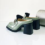 Сабо Graciana, фото 2