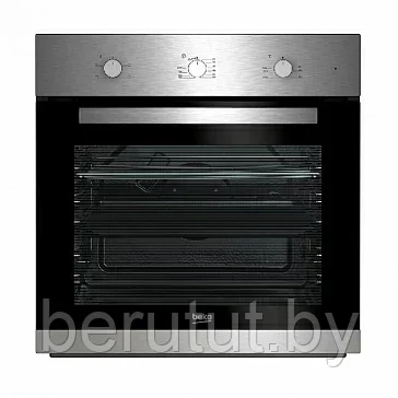 Духовой шкаф BEKO BIC22100X