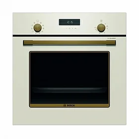Духовой шкаф BOSCH HBJN17EW0R