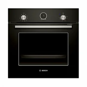 Духовой шкаф BOSCH HBJS10YB0R