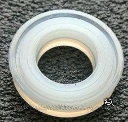 Vado Манжета для модели Alpha, 33,35,55,60,70,75,80,85,90,95,100Х,105Х HATSAN