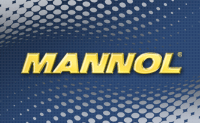 Масло моторное MANNOL Special 10W-40 API SN/CH-4 полусинтетика 1л, 57199