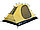 TRT-30 Палатка двухместная Tramp SARMA 2 (V2), фото 8