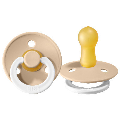 Бибс 2 vanilla night