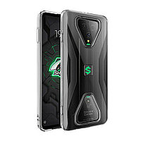 Силиконовый чехол KST UT для Xiaomi Black Shark 3 прозрачный