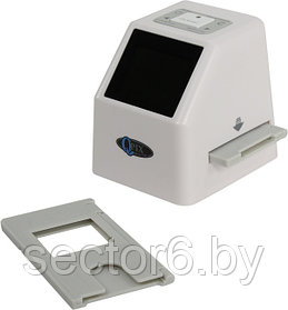 Сканер Espada MDFC-1400